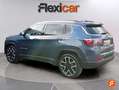 Jeep Compass 1.3 Gse T4 110kW (150CV) Limited DCT FWD Bleu - thumbnail 5