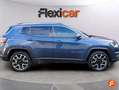Jeep Compass 1.3 Gse T4 110kW (150CV) Limited DCT FWD Bleu - thumbnail 9