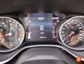 Jeep Compass 1.3 Gse T4 110kW (150CV) Limited DCT FWD Bleu - thumbnail 16