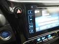 Toyota Auris Touring Sports 1.8 Hybrid Dynamic Grijs - thumbnail 31