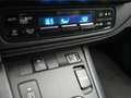 Toyota Auris Touring Sports 1.8 Hybrid Dynamic Grijs - thumbnail 33