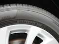 Toyota Auris Touring Sports 1.8 Hybrid Dynamic Grijs - thumbnail 43