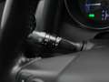 Toyota Auris Touring Sports 1.8 Hybrid Dynamic Grijs - thumbnail 8