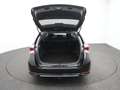 Toyota Auris Touring Sports 1.8 Hybrid Dynamic Grijs - thumbnail 49