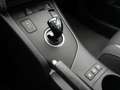 Toyota Auris Touring Sports 1.8 Hybrid Dynamic Grijs - thumbnail 34