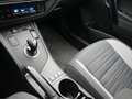 Toyota Auris Touring Sports 1.8 Hybrid Dynamic Grijs - thumbnail 4