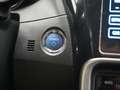 Toyota Auris Touring Sports 1.8 Hybrid Dynamic Grijs - thumbnail 14