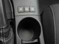 Toyota Auris Touring Sports 1.8 Hybrid Dynamic Grijs - thumbnail 35