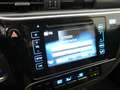 Toyota Auris Touring Sports 1.8 Hybrid Dynamic Grijs - thumbnail 24