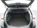 Toyota Auris Touring Sports 1.8 Hybrid Dynamic Grijs - thumbnail 50