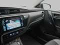 Toyota Auris Touring Sports 1.8 Hybrid Dynamic Grijs - thumbnail 15