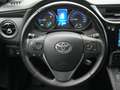 Toyota Auris Touring Sports 1.8 Hybrid Dynamic Grijs - thumbnail 5