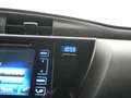 Toyota Auris Touring Sports 1.8 Hybrid Dynamic Grijs - thumbnail 32