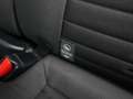 Toyota Auris Touring Sports 1.8 Hybrid Dynamic Grijs - thumbnail 18