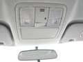 Toyota Auris Touring Sports 1.8 Hybrid Dynamic Grijs - thumbnail 41