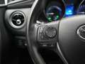 Toyota Auris Touring Sports 1.8 Hybrid Dynamic Grijs - thumbnail 9