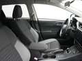 Toyota Auris Touring Sports 1.8 Hybrid Dynamic Grijs - thumbnail 46