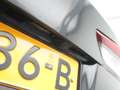 Toyota Auris Touring Sports 1.8 Hybrid Dynamic Grijs - thumbnail 48