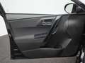 Toyota Auris Touring Sports 1.8 Hybrid Dynamic Grijs - thumbnail 17