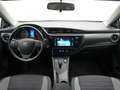 Toyota Auris Touring Sports 1.8 Hybrid Dynamic Grijs - thumbnail 26