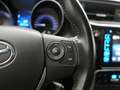 Toyota Auris Touring Sports 1.8 Hybrid Dynamic Grijs - thumbnail 10