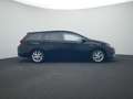 Toyota Auris Touring Sports 1.8 Hybrid Dynamic Grijs - thumbnail 11