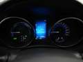 Toyota Auris Touring Sports 1.8 Hybrid Dynamic Grijs - thumbnail 7