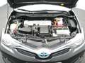 Toyota Auris Touring Sports 1.8 Hybrid Dynamic Grijs - thumbnail 44