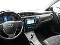 Toyota Auris Touring Sports 1.8 Hybrid Dynamic Grijs - thumbnail 27
