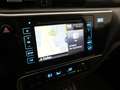 Toyota Auris Touring Sports 1.8 Hybrid Dynamic Grijs - thumbnail 30