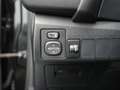 Toyota Auris Touring Sports 1.8 Hybrid Dynamic Grijs - thumbnail 6