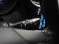 Toyota Auris Touring Sports 1.8 Hybrid Dynamic Grijs - thumbnail 28