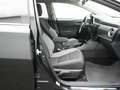 Toyota Auris Touring Sports 1.8 Hybrid Dynamic Grijs - thumbnail 45