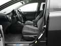 Toyota Auris Touring Sports 1.8 Hybrid Dynamic Grijs - thumbnail 20