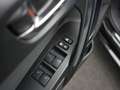 Toyota Auris Touring Sports 1.8 Hybrid Dynamic Grijs - thumbnail 19