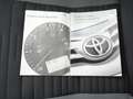 Toyota Auris Touring Sports 1.8 Hybrid Dynamic Grijs - thumbnail 37
