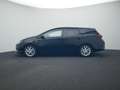 Toyota Auris Touring Sports 1.8 Hybrid Dynamic Grijs - thumbnail 3