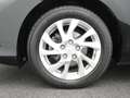 Toyota Auris Touring Sports 1.8 Hybrid Dynamic Grijs - thumbnail 42