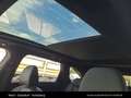 Kia Sorento /PHEV/5S/PLATIN/UVO/1.6 TGDI/AT6/ Weiß - thumbnail 28