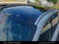 Kia Sorento /PHEV/5S/PLATIN/UVO/1.6 TGDI/AT6/ Weiß - thumbnail 29