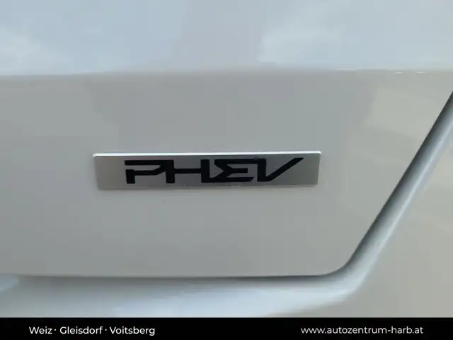 Kia Sorento /PHEV/5S/PLATIN/UVO/1.6 TGDI/AT6/ Ansicht 27