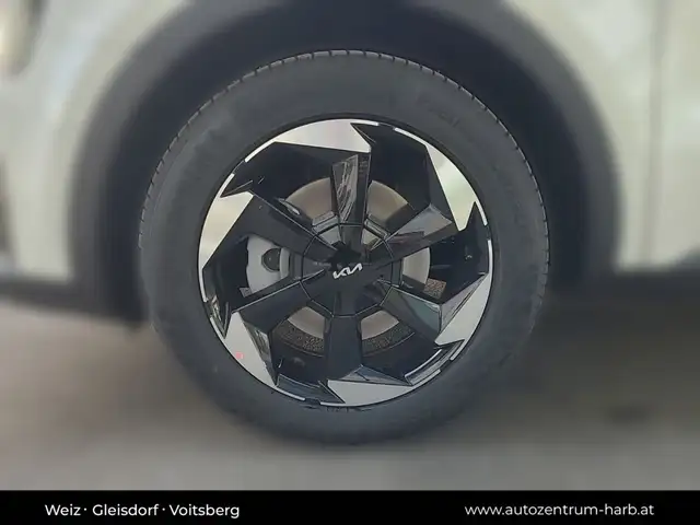 Kia Sorento /PHEV/5S/PLATIN/UVO/1.6 TGDI/AT6/ Ansicht 12