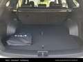 Kia Sorento /PHEV/5S/PLATIN/UVO/1.6 TGDI/AT6/ Weiß - thumbnail 32