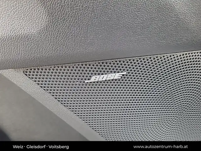 Kia Sorento /PHEV/5S/PLATIN/UVO/1.6 TGDI/AT6/ Ansicht 25