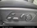 Kia Sorento /PHEV/5S/PLATIN/UVO/1.6 TGDI/AT6/ Weiß - thumbnail 26