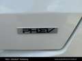 Kia Sorento /PHEV/5S/PLATIN/UVO/1.6 TGDI/AT6/ Weiß - thumbnail 27