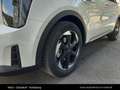 Kia Sorento /PHEV/5S/PLATIN/UVO/1.6 TGDI/AT6/ Weiß - thumbnail 11