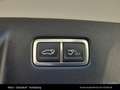 Kia Sorento /PHEV/5S/PLATIN/UVO/1.6 TGDI/AT6/ Weiß - thumbnail 33