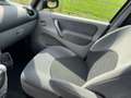 Citroen Xsara Picasso 1.6i-16V Image top onderhouden|climate control|cru Braun - thumbnail 21