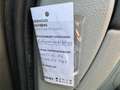 Citroen Xsara Picasso 1.6i-16V Image top onderhouden|climate control|cru Braun - thumbnail 14